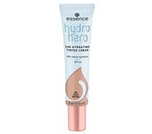 Hydro Hero 24H 20