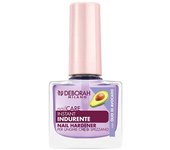 Nail Care Instant Indurente