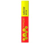 Superstay Matte Ink Moodmakers 445 Energizer