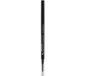 Slim'matic Ultra Precise Brow Pencil Waterproof 060