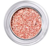 Vanity Goddess Chromatic Pigment Venus De Milo