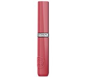 Infalible Laque Resistance 220