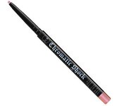 CHROMATIC SHOCK XTREME EYE LINER SHIMMER LIGHT