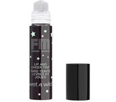 Lip & Cheek Tint Love Bites