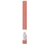 Superstay Ink Crayon 95 Talk The Talk