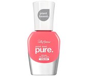 Pure Vegan 270 Coral Calm
