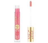 Disney Classics Bambi Labial What A Gloss!