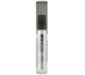 Love My Lashes Mascara Transparent