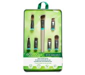 Total Renewal Eye Kit