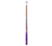 Disney Villains Pincel Difuminador
