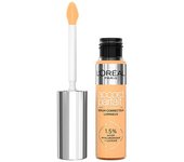 Accord Parfait SÃ©rum Corrector Iluminador 6N