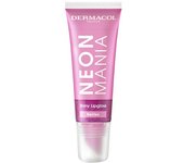Neon Mania Shiny Lipgloss Berries