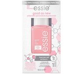 Good As New Nail Perfector