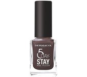 5 Day Stay 57