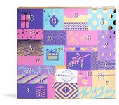 Calendario Adviento Magic Studio
