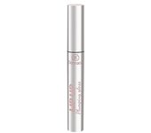 Lip Up Plumping Gloss 3