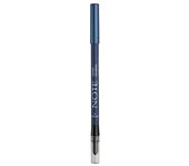 Smokey Eye Pencil 02
