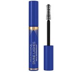 Masterpiece Divine Lashes 24H Waterproof