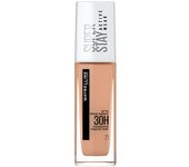 Superstay Active Wear 30H 21 Nude Beige