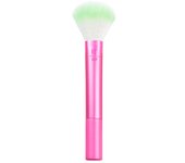 Neon Candy Duo Fiber Powder