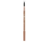 Clean Id Pure Eyebrow Pencil 010 Blonde