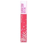 Superstay Matte Ink Birthday 395 Birthday Bestie