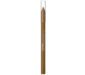 Tattoo Liner Gel Pencil 976 Soft Bronze