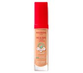 Healthy Mix Corrector 54