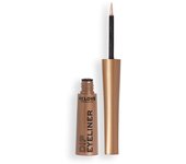 Dancing Queen Dip Eyeliner Rose Gold