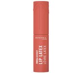 Thrill Seeker Lip Latex 100 Sassy