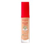 Healthy Mix Corrector 52
