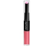 Infalible 24H 213 Toujours Teaberry