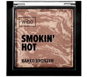Smokin Hot 4