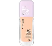 Super Stay Lumi Matte Foundation 96
