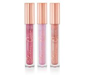 Shimmer Queen Liquid