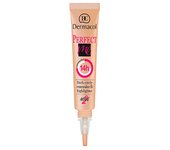 14H Perfect Me 02 Nude