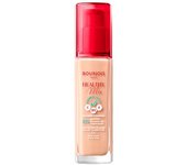 Healthy Mix Foundation 01