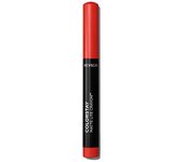Colorstay Matte Lite Crayon Ruffled Feathers