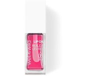Lip Oil Huile Ã LÃ¨vres Sweet cherries