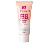Bb Magic Beauty Cream Shell