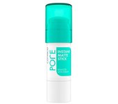 Stick Matificante Pore Instant Matte