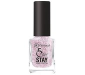 5 Day Stay 5