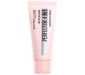 Instant Perfector 4 In 1 Fair Light