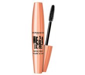 Megalash Volumen & Care