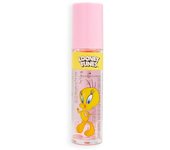 Looney Tunes Lip Oil Tweety