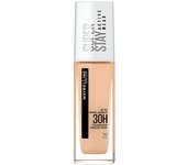 Superstay Active Wear 30H 22 Light Bisque