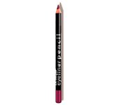 Eyeliner Pencil Mahogany