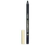 Extra Eye Pencil