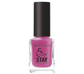 5 Day Stay 17