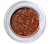 Vanity Goddess Chromatic Pigment Scamper